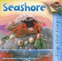 Produktbild: Seashore
