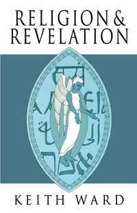 Produktbild: Religion & Revelation