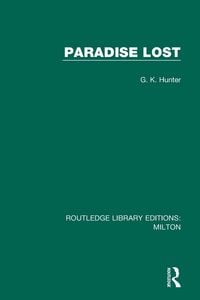 Produktbild: Paradise Lost