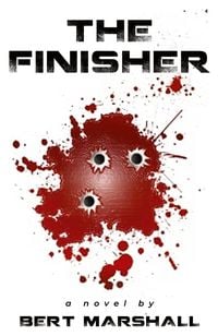 Produktbild: The Finisher