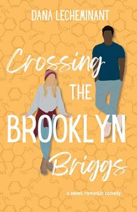 Produktbild: Crossing the Brooklyn Briggs