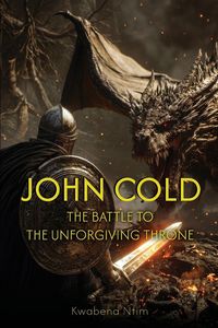 Produktbild: John Cold