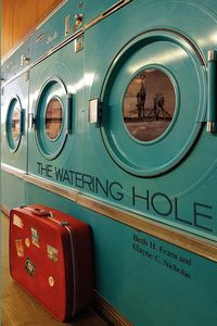 Produktbild: Watering Hole
