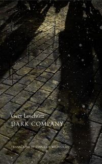 Produktbild: Losch&uuml;tz, G: Dark Company