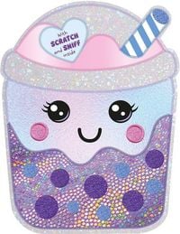 Produktbild: Bubble Tea