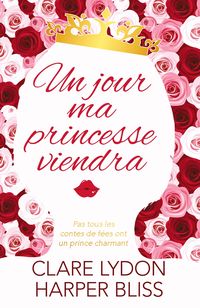 Produktbild: Un jour ma princesse viendra