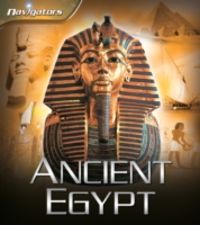 Produktbild: Navigators: Ancient Egypt