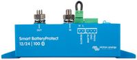 Produktbild: Victron Energy Smart Battery Protect 12/24V-100A BPR110022000 Batterietrenner