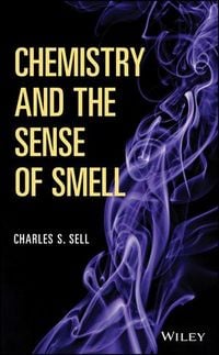 Produktbild: Chemistry and the Sense of Smell