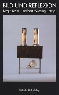 Produktbild: Bild und Reflexion
