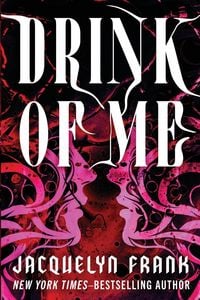 Produktbild: Drink of Me