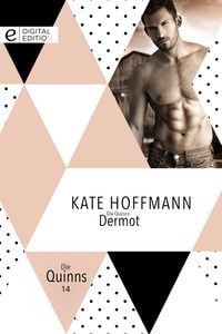 Produktbild: Die Quinns: Dermot