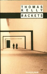 Produktbild: Rackets
