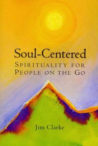 Produktbild: Soul-Centered