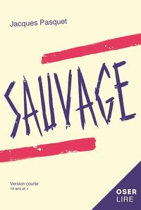 Produktbild: Sauvage