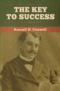 Produktbild: The Key to Success