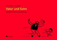 Produktbild: Vater und Sohn - S&auml;mtliche Streiche und Abenteuer