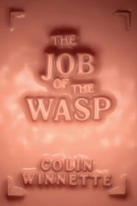 Produktbild: The Job of the Wasp
