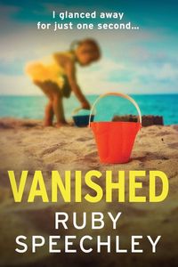 Produktbild: Vanished