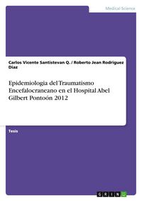 Produktbild: The Phenomenology of Mind