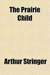 Produktbild: The Prairie Child