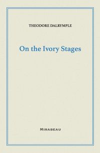 Produktbild: On the Ivory Stages