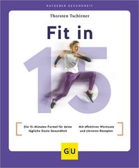 Produktbild: Fit in 15