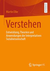 Produktbild: Verstehen