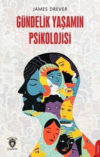 Produktbild: G&uuml;ndelik Yasamin Psikolojisi