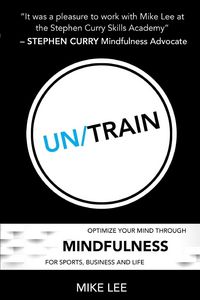 Produktbild: Un/Train