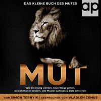 Produktbild: Mut