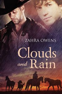 Produktbild: Clouds and Rain