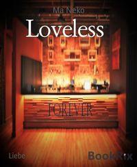 Produktbild: Loveless