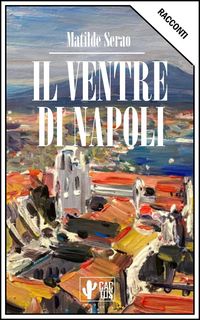 Produktbild: Il ventre di Napoli