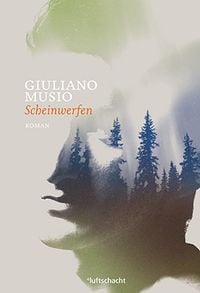 Produktbild: Scheinwerfen