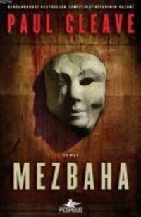 Produktbild: Mezbaha