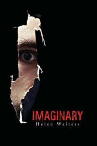 Produktbild: Imaginary