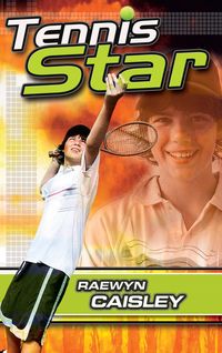 Produktbild: Tennis Star