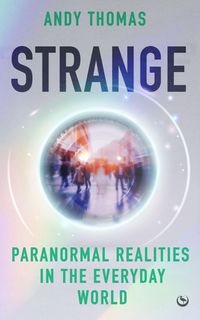 Produktbild: Strange