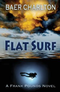 Produktbild: Flat Surf