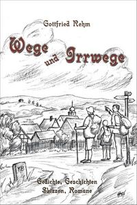 Produktbild: Wege und Irrwege