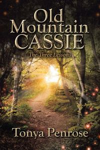 Produktbild: Old Mountain Cassie
