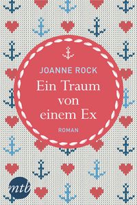 Produktbild: Ein Traum von einem Ex