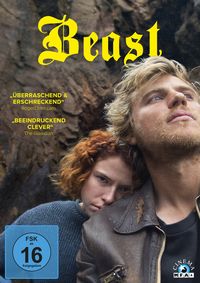 Produktbild: Beast