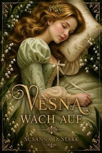 Produktbild: Vesna wach auf