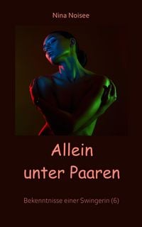 Produktbild: Allein unter Paaren