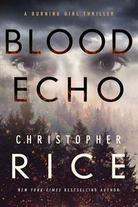 Produktbild: Blood Echo