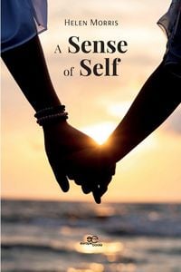 Produktbild: A Sense of Self