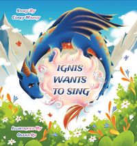 Produktbild: Ignis Wants to Sing