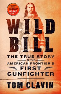 Produktbild: Wild Bill